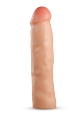 Performance Plus Silicone Penis Extender 2in